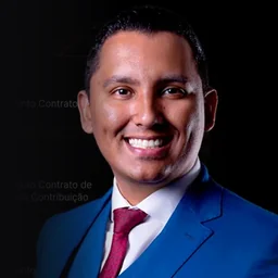 Pierre Sousa